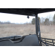 Polaris Ranger 570 Midsize Rear Windshield Polaris Ranger 570 Midsize Rear Windshield