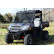 Polaris Ranger XP 900 Full Windshield