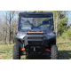Polaris Ranger XP 900 Full Windshield