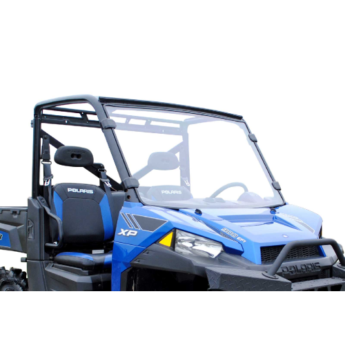 Polaris Ranger XP 570 Full Windshield