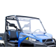 Polaris Ranger XP 570 Full Windshield