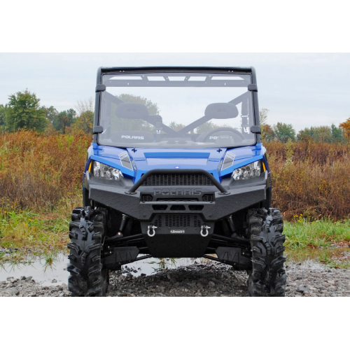 Polaris Ranger XP 570 Full Windshield