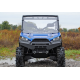 Polaris Ranger XP 570 Full Windshield