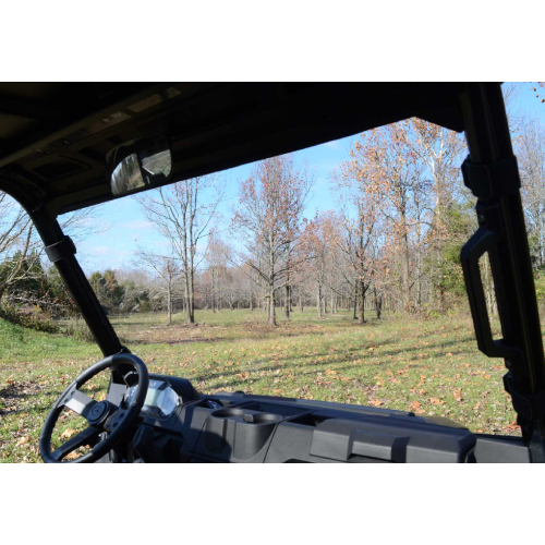 Polaris Ranger XP 570 Full Windshield