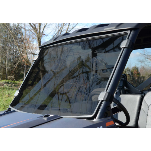 Polaris Ranger XP 570 Full Windshield