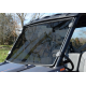 Polaris Ranger XP 570 Full Windshield