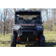 Polaris Ranger XP 570 Half Windshield