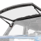 Polaris Ranger XP 570 MaxDrive Power Flip Windshield