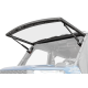 Polaris Ranger XP 570 MaxDrive Power Flip Windshield