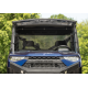 Polaris Ranger XP 570 MaxDrive Power Flip Windshield