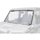 Polaris Xpedition Full Windshield