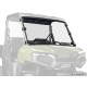 Polaris Ranger 500 Vented Full Windshield