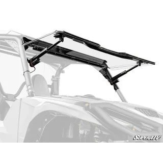 yamaha-wolverine-power-flip-
