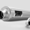 Can-Am Maverick XDS Turbo (2015-2017) HMF Performance Series - Big Core 3/4 System Exhaust