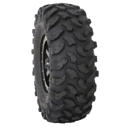 XTR370 X-Terrain Radial Tire 32x10-15 XTR370 X-Terrain Radial Tire 32x10-15