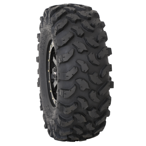 XTR370 X-Terrain Radial Tire 35x10-15