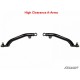 Polaris Scrambler High Clearance A-Arms