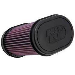 Yamaha Rhino 700 2008-2013 K&N Air Filter Yamaha Rhino 700 2008-2013 K&N Air Filter
