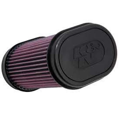 Yamaha Rhino 700 2008-2013 K&N Air Filter Yamaha Rhino 700 2008-2013 K&N Air Filter