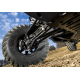 CFMoto ZForce 950 HO 1.5" Forward Offset A-Arms CFMoto ZForce 950 HO 1.5" Forward Offset A-Arms