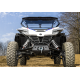 CFMoto ZForce 950 HO 1.5" Forward Offset A-Arms CFMoto ZForce 950 HO 1.5" Forward Offset A-Arms