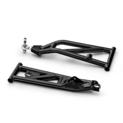 CFMoto ZForce 950 HO 1.5" Forward Offset A-Arms CFMoto ZForce 950 HO 1.5" Forward Offset A-Arms