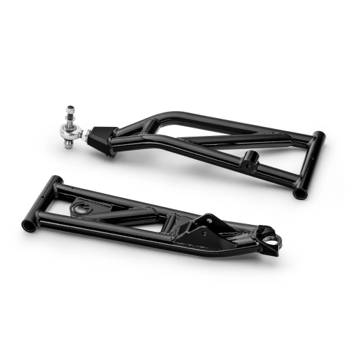 CFMoto ZForce 950 HO 1.5" Forward Offset A-Arms CFMoto ZForce 950 HO 1.5" Forward Offset A-Arms