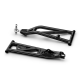 CFMoto ZForce 950 HO 1.5" Forward Offset A-Arms CFMoto ZForce 950 HO 1.5" Forward Offset A-Arms