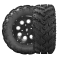 Interco Reptile Tire 30x10-14 