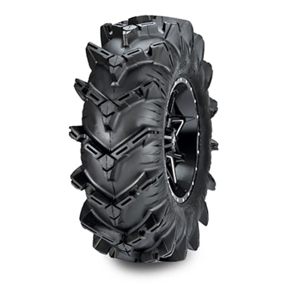 ITP Cryptid 30x9-14 tire
