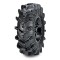 ITP Cryptid Tire 30x11-14 