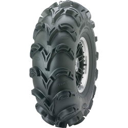 ITP Mud Lite XXL Tire 30x10-14 ITP Mud Lite XXL Tire 30x10-14
