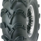 ITP Mud Lite XL Tire 27x10-14 