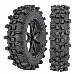 Frontline ACP Tire 35x10-22 (10ply)
