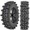Frontline ACP Tire 35x10-22 (10ply)