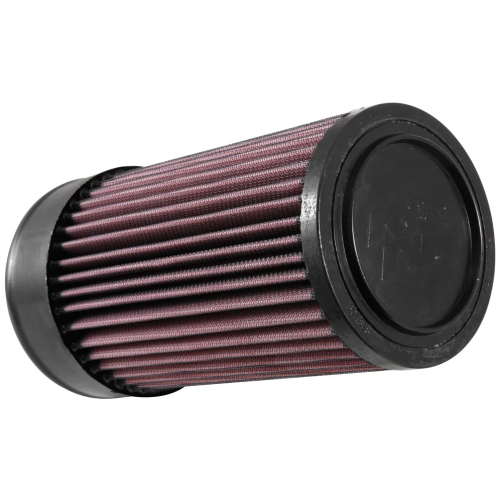 Can-Am Defender K&N Air Filter Can-Am Defender K&N Air Filter