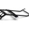 Assault Industries Adventure Rack (Fits Polaris RZR PRO XP/ Turbo R/ PRO R)