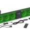 BOSS AUDIO 36" RIOT SOUND BAR WITH LED LIGHTS