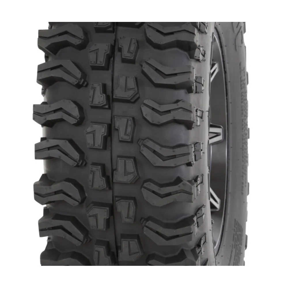 Frontline BDC Radial 10PR 35x10-15 tire