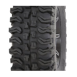 Frontline BDC 30x10-14 Radial 10PR Tire