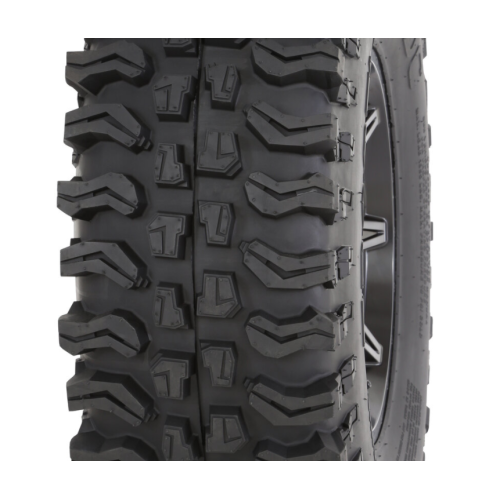Frontline BDC 30x10-14 Radial 10PR Tire