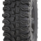 Frontline BDC 28x10-14 Radial 10PR Tire