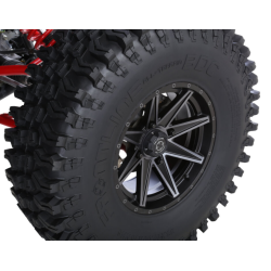 Frontline BDC 32x10-15 Radial 10PR Tire Frontline BDC 32x10-15 Radial 10PR Tire