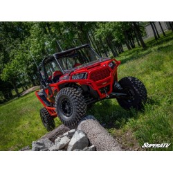 Polaris RZR XP 1000 High Clearance Boxed A-Arms