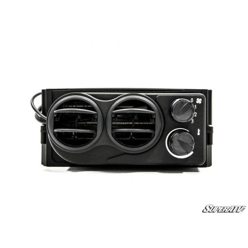 Polaris RZR Trail 900 Cab Heater Polaris RZR Trail 900 Cab Heater