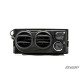 Polaris RZR Trail 900 Cab Heater Polaris RZR Trail 900 Cab Heater
