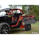Can-Am Maverick X3 Lower Doors Can-Am Maverick X3 Lower Doors