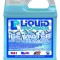 Engine Ice High Performance Coolant