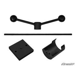 SuperATV Clutch Compressor Tool SuperATV Clutch Compressor Tool