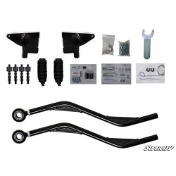 Can-Am Commander 6" Lift Kit Can-Am Commander 6" Lift Kit